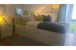 Einfamilienhaus Ennepetal - 5 Zimmer, 145 m&sup2;, 659.000&euro; | Angebot:26503528