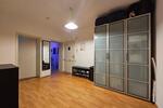 Hochparterre Düsseldorf Pempelfort - 3 Zimmer, 75 m&sup2;, 1.000&euro; | Angebot:27603651