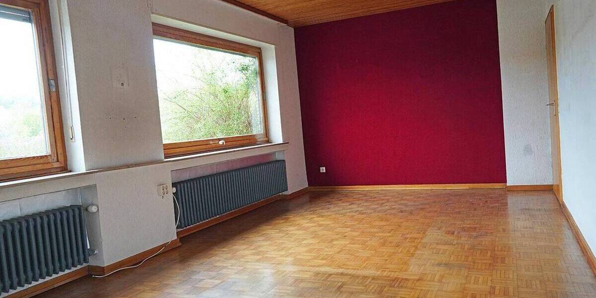 Mehrfamilienhaus, Wohnhaus Bergisch Gladbach Asselborn - 5 Zimmer, 170 m&sup2;, 550.000&euro; | Angebot:26196790