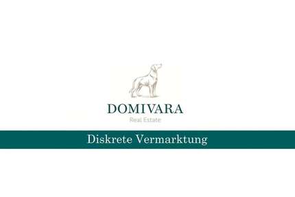Haus Köln Kalk - 27 Zimmer, 703 m&sup2;, 2.835.000&euro; | Angebot:27424867