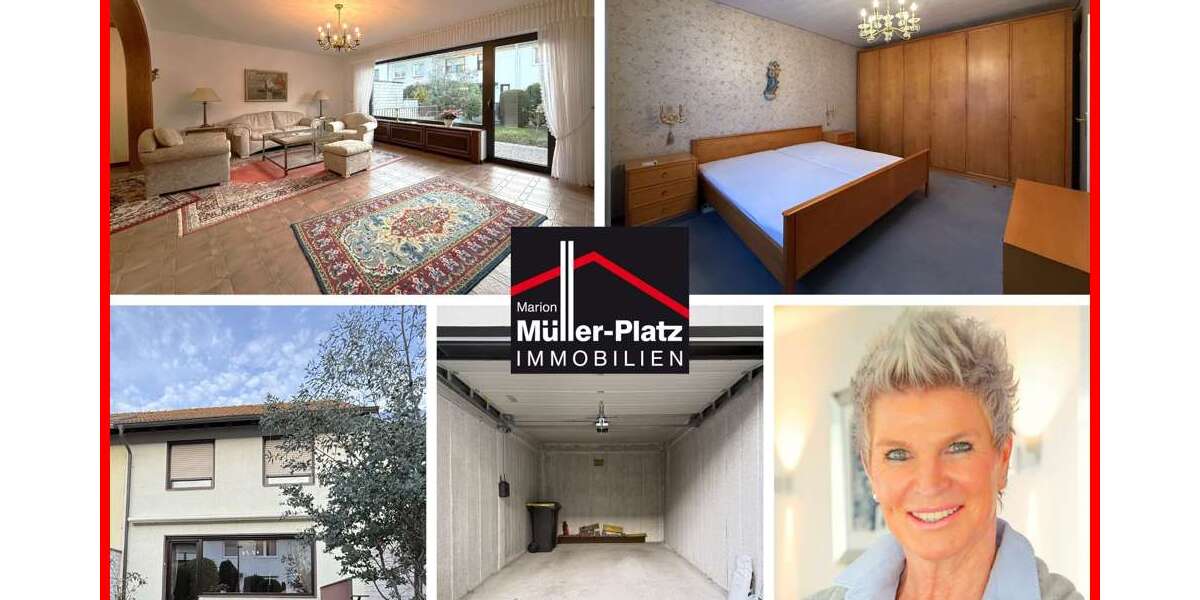 Einfamilienhaus Köln / Pesch Pesch - 4 Zimmer, 122 m&sup2;, 499.000&euro; | Angebot:24551892