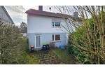 Doppelhaushälfte Odenthal / Blecher Blecher - 4 Zimmer, 111 m&sup2;, 359.000&euro; | Angebot:26017456
