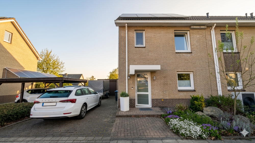 Zimmer Hattingen - 4 Zimmer, 1.700&euro; | Angebot:25928265