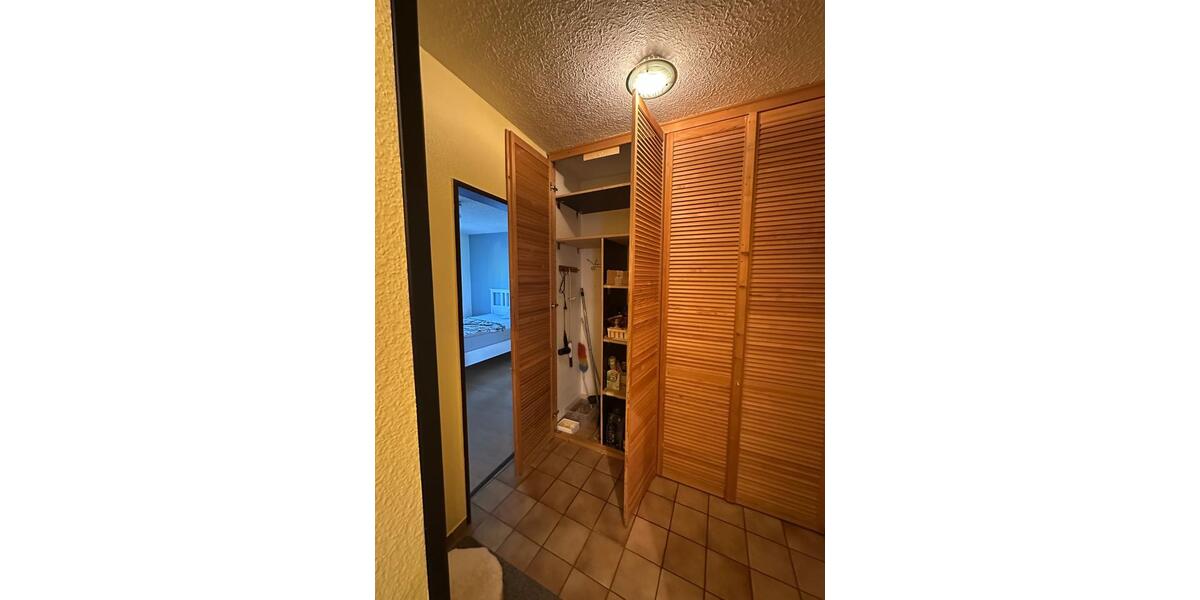 Etagenwohnung Wuppertal Gemarkung Elberfeld - 2 Zimmer, 61 m&sup2;, 146.000&euro; | Angebot:26962787