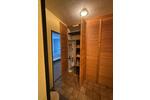 Etagenwohnung Wuppertal Gemarkung Elberfeld - 2 Zimmer, 61 m&sup2;, 146.000&euro; | Angebot:26962787