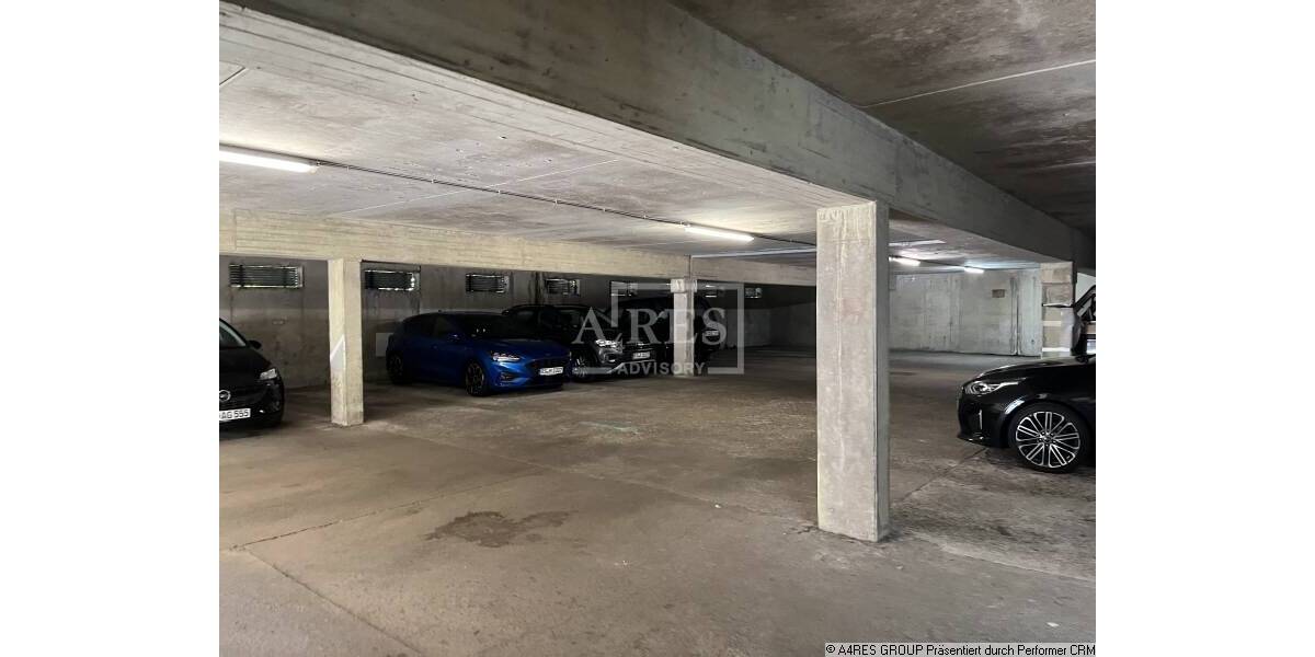 Einfamilienhaus Remscheid Lüttringhausen - 60.000&euro; | Angebot:25744285