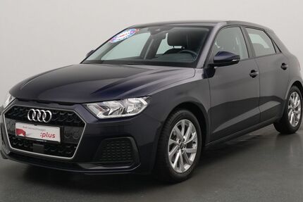 Audi A1 52.250 km 20.688 &euro; Leverkusen 51373