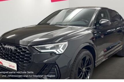 Audi Q3 68.287 km 29.990 &euro; Neuss 41464