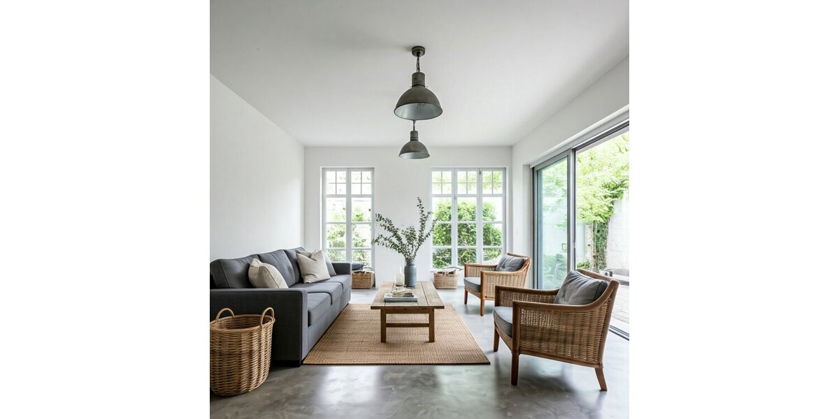Entdecken Sie Ihr individuelles Traumhaus - flexibel geplant und nach Ihren Vorstellungen realisiert - Einfamilienhaus Remscheid - Morsbach Morsbach | Angebot:27668214