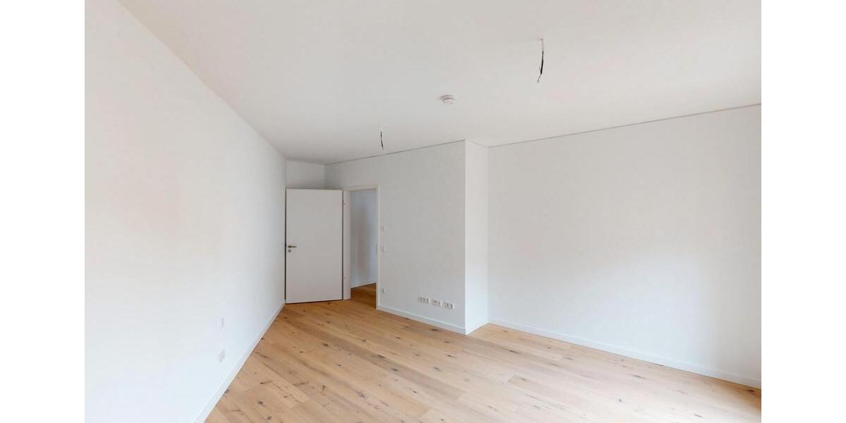 Etagenwohnung Düsseldorf Stadtbezirk 3 - 4 Zimmer, 107 m&sup2;, 2.020&euro; | Angebot:26194308