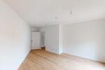 Etagenwohnung Düsseldorf Stadtbezirk 3 - 4 Zimmer, 107 m&sup2;, 2.020&euro; | Angebot:26194308