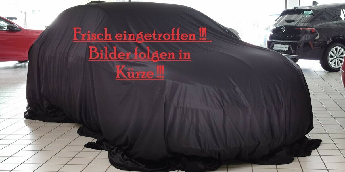 Opel Frontera Ultimate 48V|Automatik|Winter|Alu|LED 1.001 km 24.965 &euro; Wermelskirchen 42929