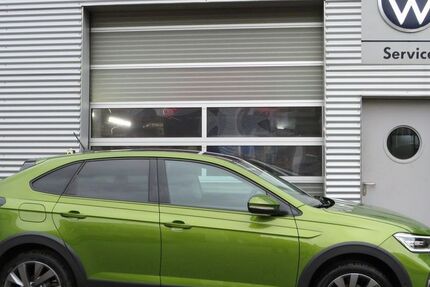 VW Taigo 17.956 km 22.990 € Essen 45307