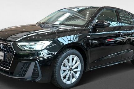 Audi A1 9.458 km 24.480 € Köln 50739