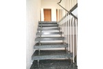 Rtg. Ost, 3 Zi. Garten ETW, 79m², bevorzugte Lage, in kl. Einheit, TG Stellpl. möglich - Wohnanlage Ratingen Homberg | Angebot:27003363