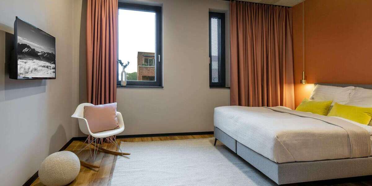 Zimmer Leverkusen Opladen - 1 Zimmer, 1.890&euro; | Angebot:25530430