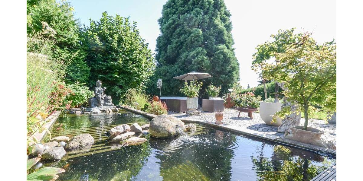 Mehrfamilienhaus, Wohnhaus Leverkusen Bergisch Neukirchen - 8 Zimmer, 345 m&sup2;, 1.395.000&euro; | Angebot:22588891