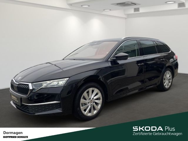 Skoda Octavia 35.232 km 29.480 &euro; Dormagen 41540