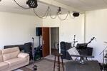 Gewerbeobjekt Hattingen Blankenstein - 410&euro; | Angebot:26302458