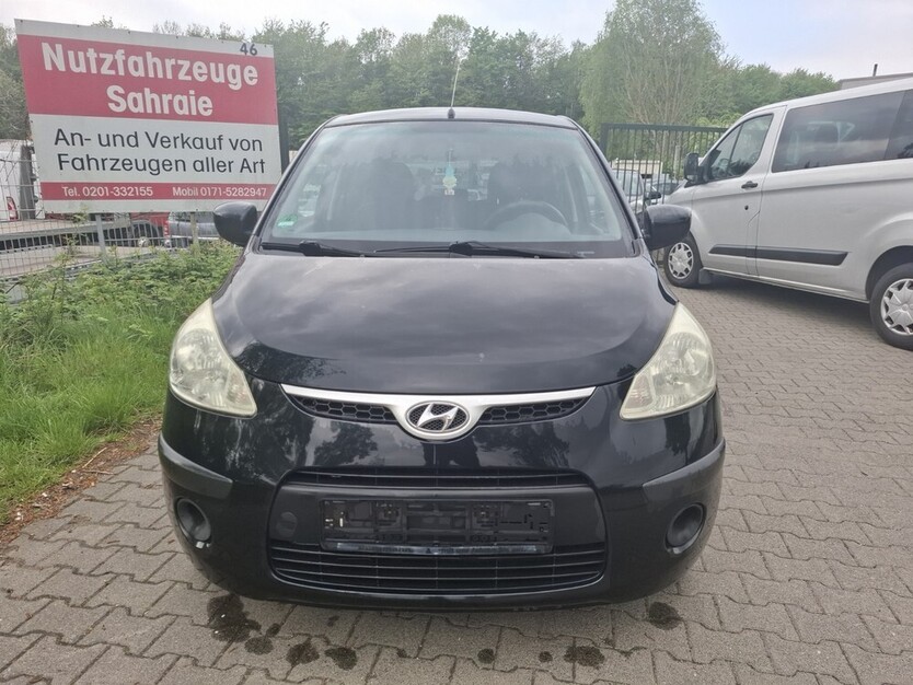 i10