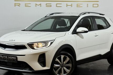 Kia Stonic 15.730 km 19.490 € Remscheid 42897