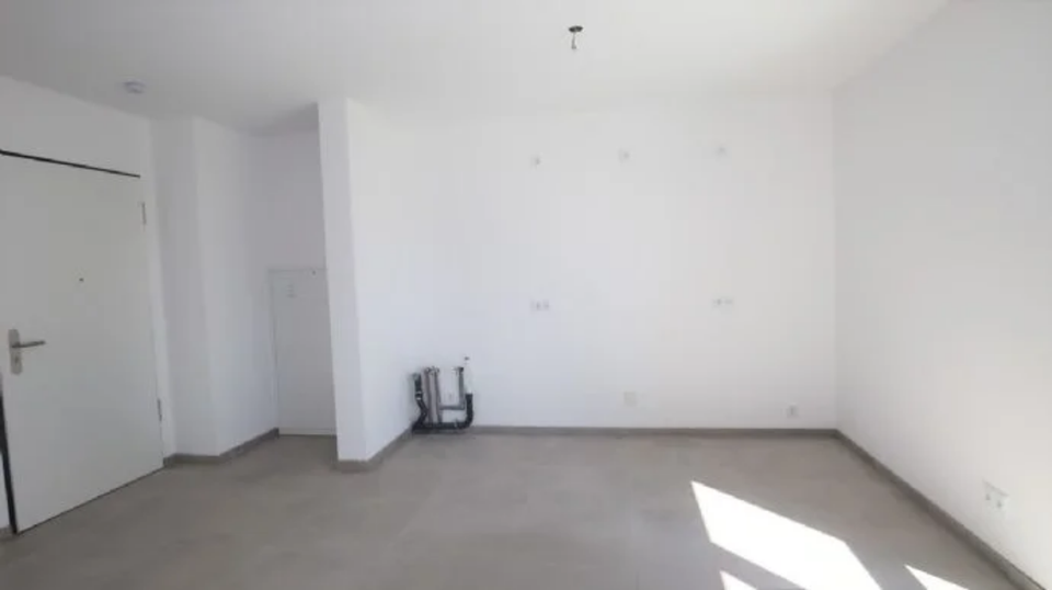 Etagenwohnung Bergisch Gladbach - 2 Zimmer, 53 m&sup2;, 820&euro; | Angebot:24853252