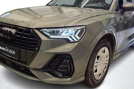 Audi Q3 103.500 km 31.480 &euro; Bergisch Gladbach 51465