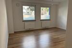 Erdgeschoßwohnung Düsseldorf Düsseltal - 4.5 Zimmer, 185 m&sup2;, 1.950&euro; | Angebot:27626434