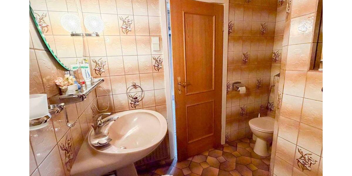 Einfamilienhaus Köln Bocklemünd/Mengenich - 5 Zimmer, 639.000&euro; | Angebot:25939577