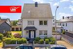 Mehrfamilienhaus, Wohnhaus Leverkusen Opladen - 6 Zimmer, 180 m&sup2;, 520.000&euro; | Angebot:24460008