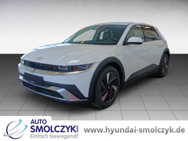 Hyundai IONIQ 5 9.107 km 35.990 &euro; Hattingen 45525