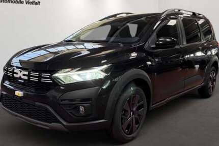 Dacia Jogger 1.500 km 21.990 € Neuss 41464