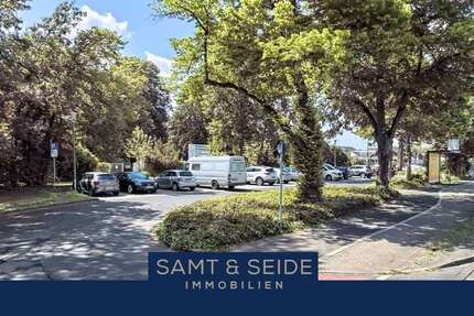 Grundstück zu verkaufen in Neuss 80.000 € 176 m²