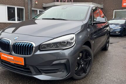 BMW 225 150.100 km 12.880 &euro; Düsseldorf 40549