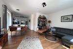 Doppelhaushälfte Monheim am Rhein - 4 Zimmer, 124 m&sup2;, 910.000&euro; | Angebot:26933125