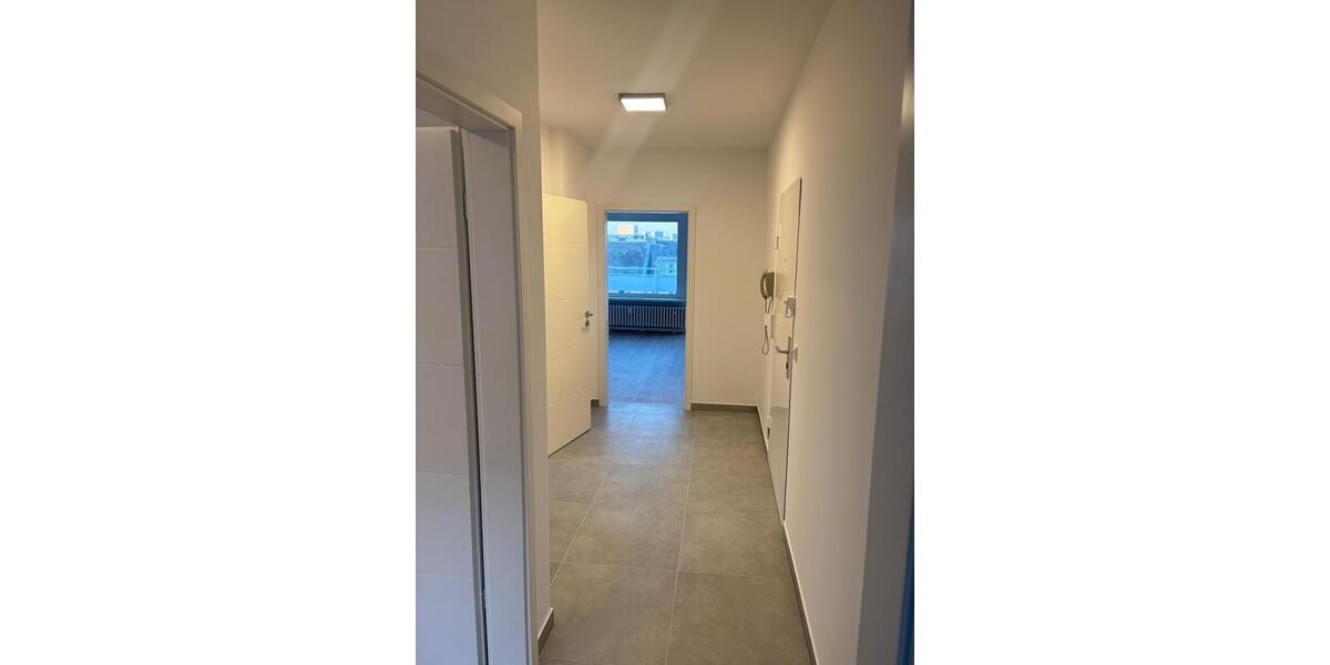 Gewerbeobjekt Düsseldorf Stadtbezirk 3 - 1.800&euro; | Angebot:24383904