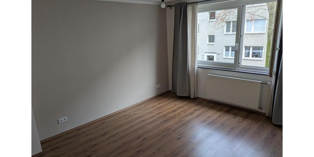 Etagenwohnung Köln Nippes - 3 Zimmer, 67 m&sup2;, 435.000&euro; | Angebot:26517245