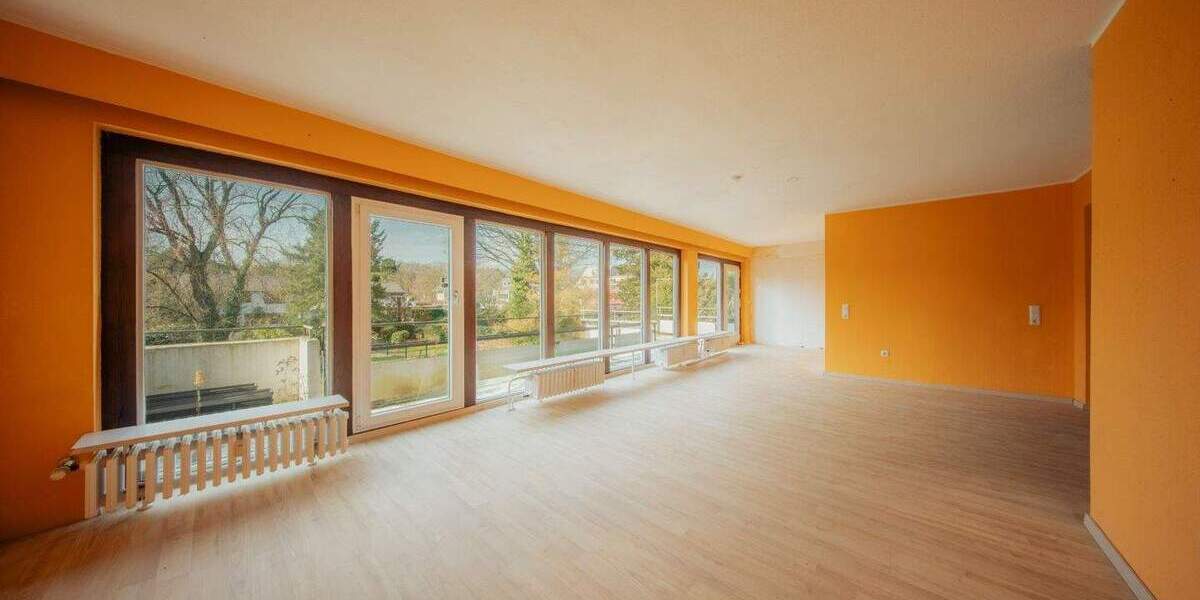 Mehrfamilienhaus, Wohnhaus Bergisch Gladbach Refrath - 1 Zimmer, 314 m&sup2;, 1.265.000&euro; | Angebot:25686943