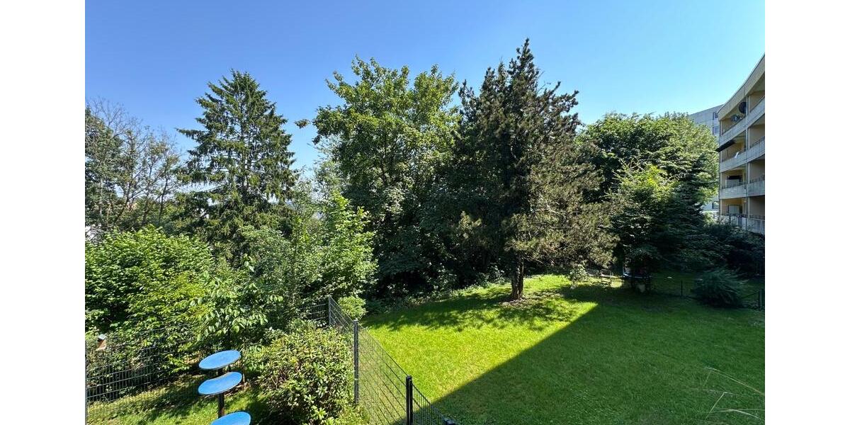 Etagenwohnung Wuppertal Gemarkung Elberfeld - 2 Zimmer, 61 m&sup2;, 146.000&euro; | Angebot:26962787