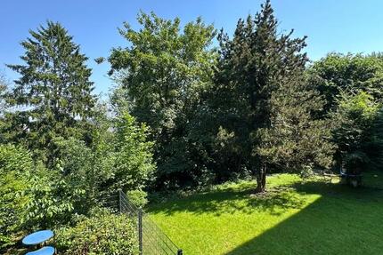 Wohnung Wuppertal Gemarkung Elberfeld - 2 Zimmer, 61 m&sup2;, 146.000&euro; | Angebot:26962787