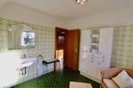Etagenwohnung Overath - 3 Zimmer, 100 m&sup2;, 1.000&euro; | Angebot:24992525