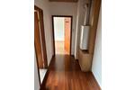 Etagenwohnung Wuppertal Gemarkung Vohwinkel - 3 Zimmer, 87 m&sup2;, 174.000&euro; | Angebot:26990912