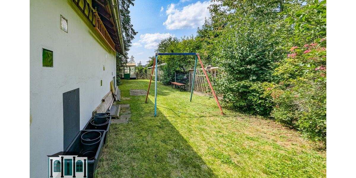 Einfamilienhaus Wuppertal Langerfeld - 6 Zimmer, 120 m&sup2;, 399.500&euro; | Angebot:23478885