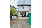 Reihenhaus Bergisch Gladbach Paffrath - 5 Zimmer, 134 m&sup2;, 479.000&euro; | Angebot:27257592