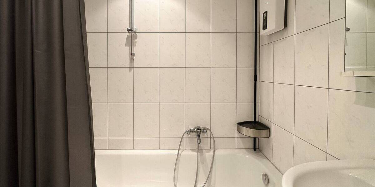 Mehrfamilienhaus, Wohnhaus Hilden Forstbach - 1 Zimmer, 408 m&sup2;, 1.190.000&euro; | Angebot:23882077