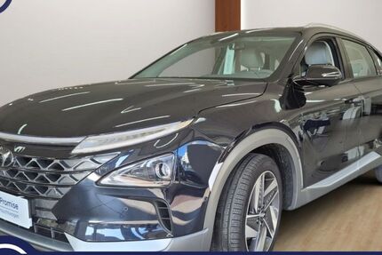 Hyundai NEXO 6.950 km 18.990 &euro; Köln 51145