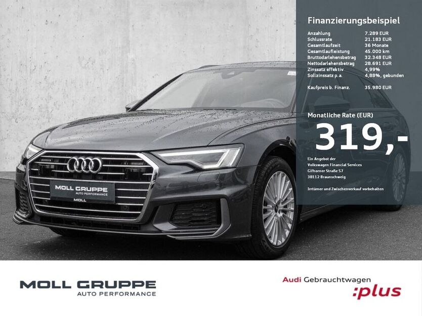 A6