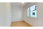 Doppelhaushälfte Pulheim - 5 Zimmer, 197 m&sup2;, 2.650&euro; | Angebot:26477215