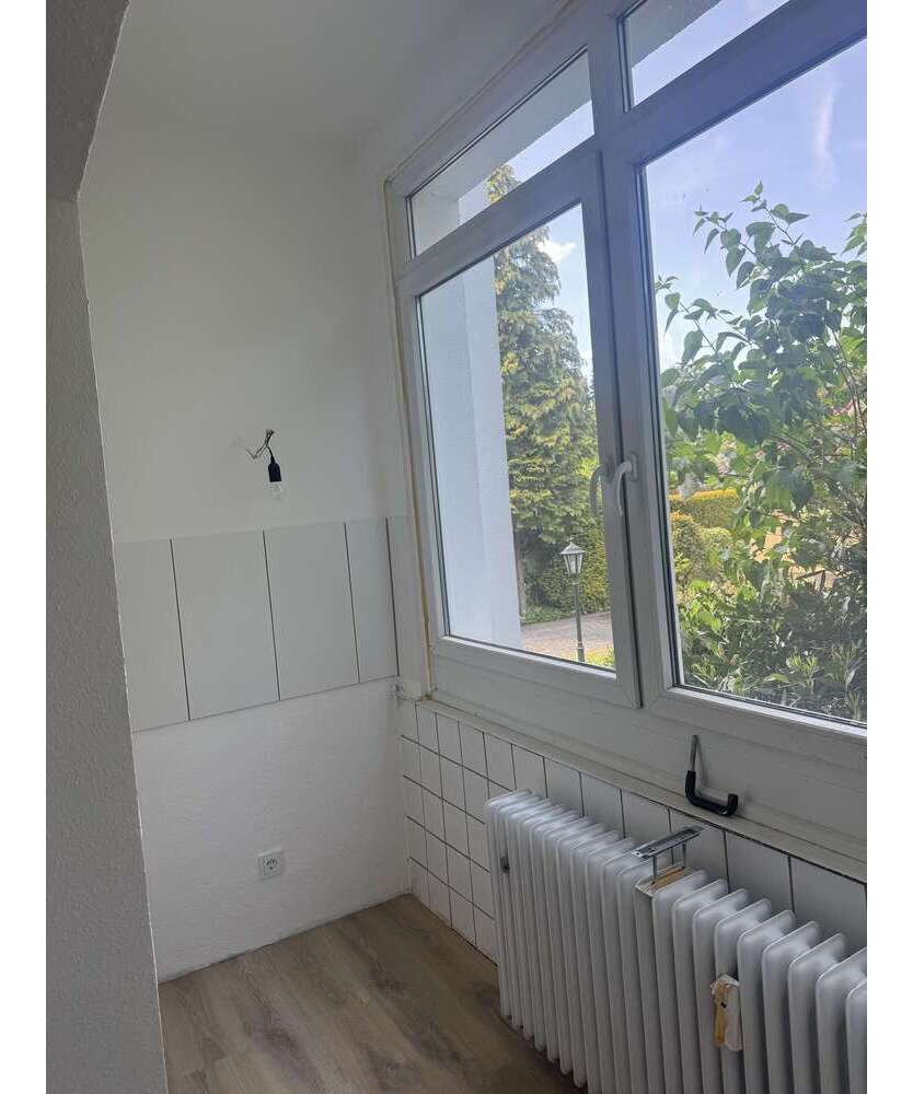 Wohnung zum Mieten in Düsseldorf 700 € 50 m²