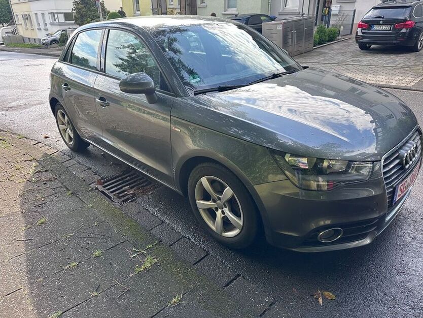 A1